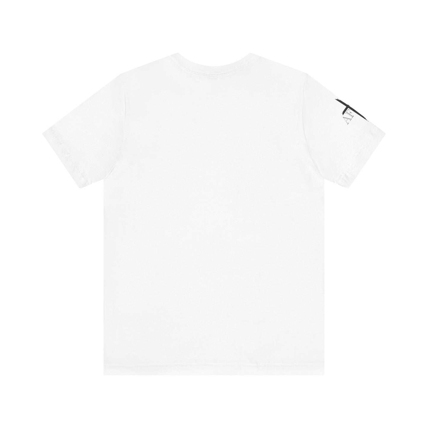 King of Kings Christian T-Shirt