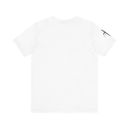 King of Kings Christian T-Shirt