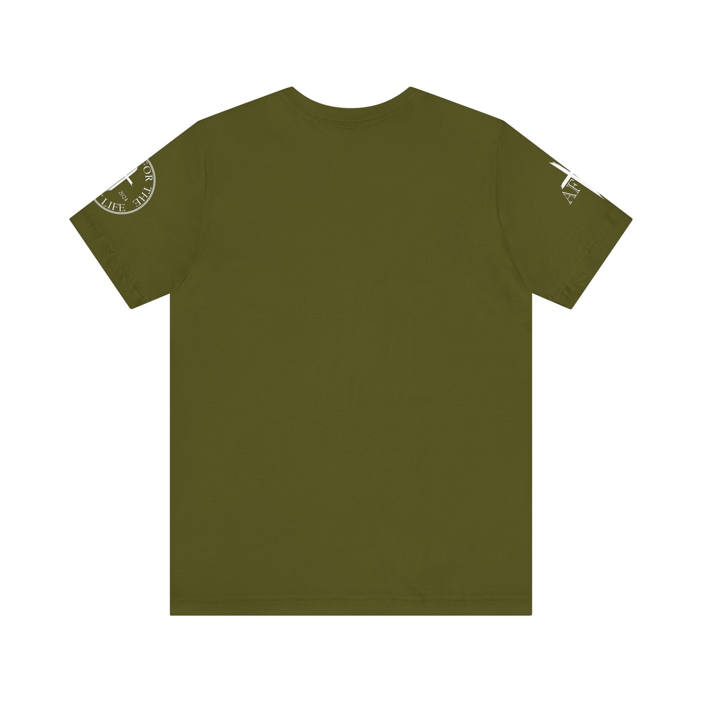 King of Kings Christian T-Shirt