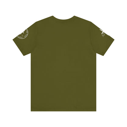 King of Kings Christian T-Shirt