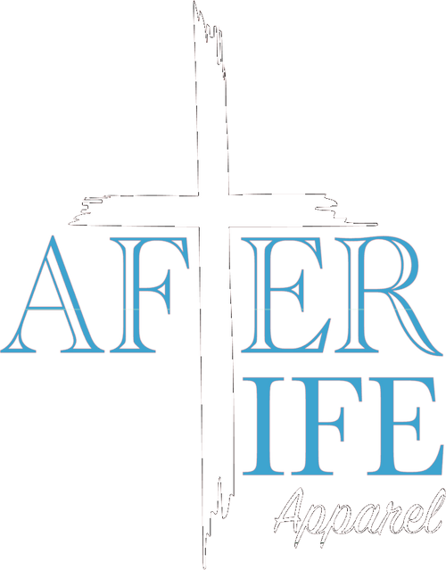 AfterLife Apparel