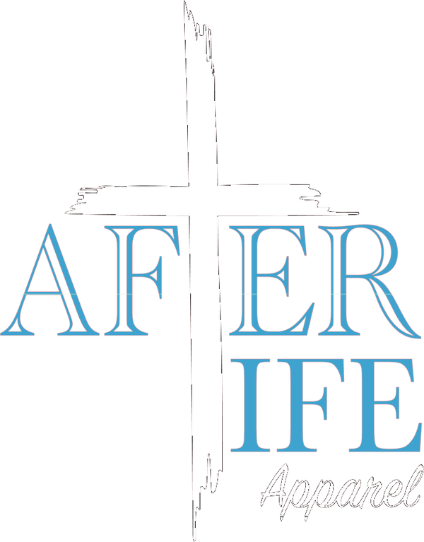 AfterLife Apparel